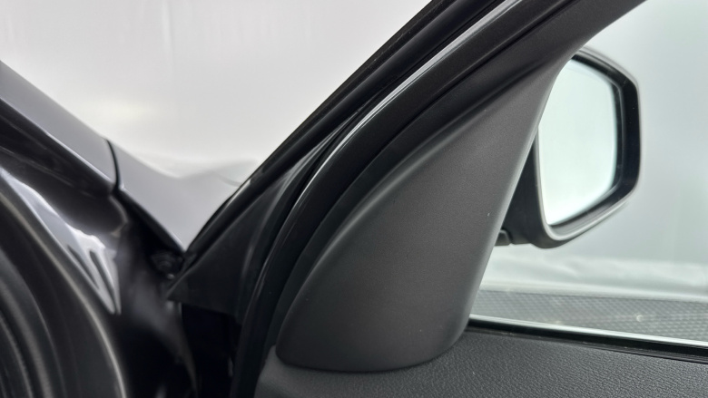 BMW X1 sDrive 20i [178] xLine 5dr Step Auto Petrol Estate